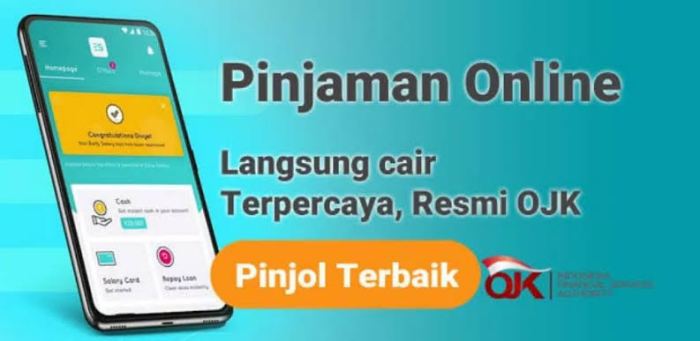 Pinjol yang bunganya rendah