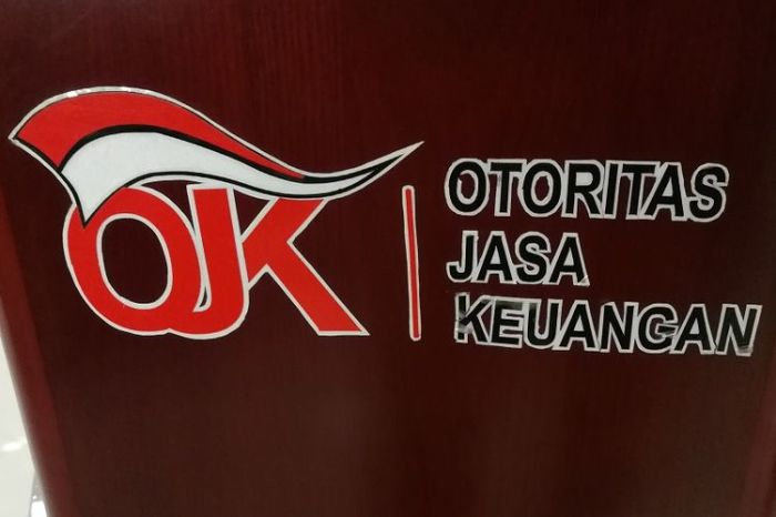 Pinjol ojk terbaik