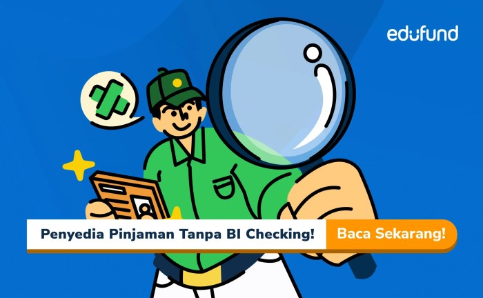 Pinjaman online ojk terbaik